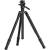 SmallRig 4937 CT150 - zestaw podróżny wideo